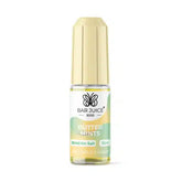 Butter Mints Juice 5000 10ml Nic Salt E liquid